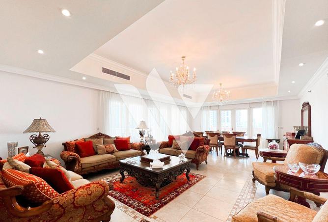 978158 - الصورة الرئيسية للعقار