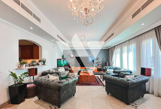 978158 - صورة العقار 3