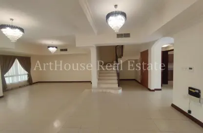 فيلا - 4 غرف نوم - 4 حمامات للايجار في الوعب - الوعب - الدوحة فيلا - 4 غرف نوم - 4 حمامات للايجار في الوعب - الوعب - الدوحة