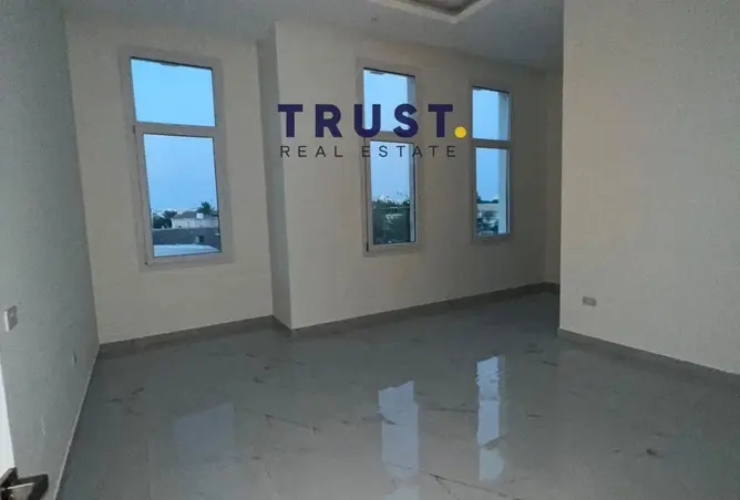 64586332 - Property Image 2