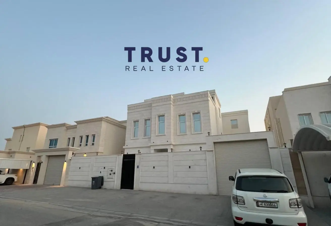 64586332 - Property Main Image