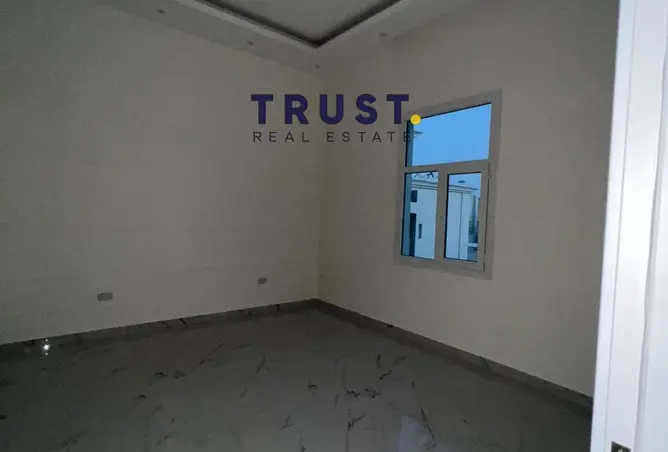 64586332 - Property Image 3