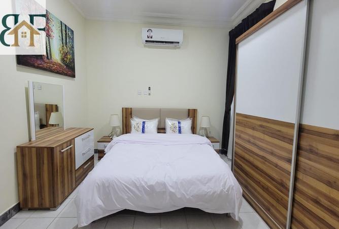 2Oqc1mpJFWi - الصورة الرئيسية للعقار