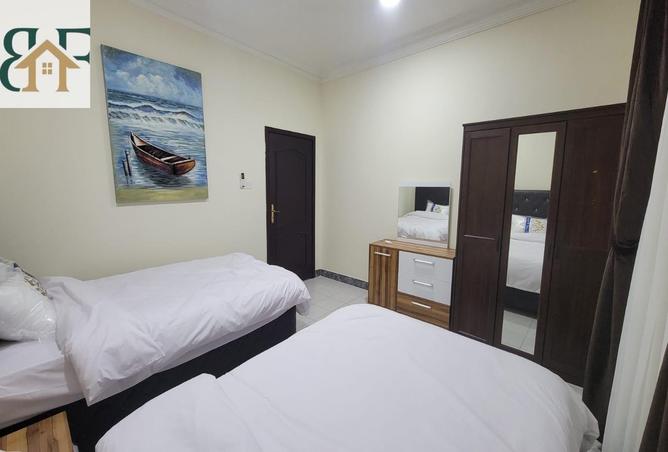 2Oqc1mpJFWi - صورة العقار 3