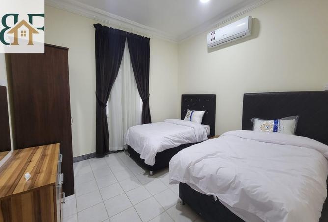 2Oqc1mpJFWi - صورة العقار 2