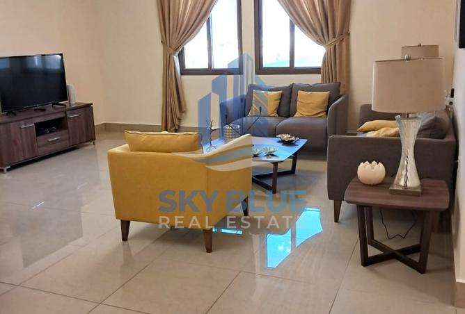 59340106 - Property Image 3