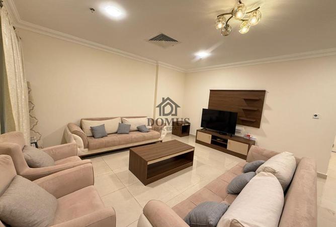 59834711 - Property Image 3