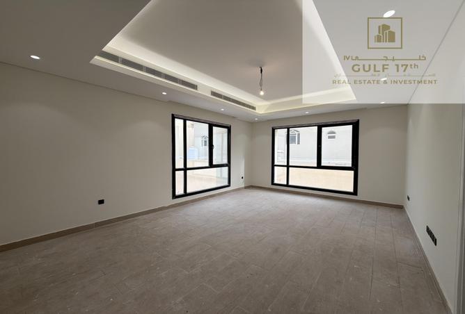 989235 - صورة العقار 2