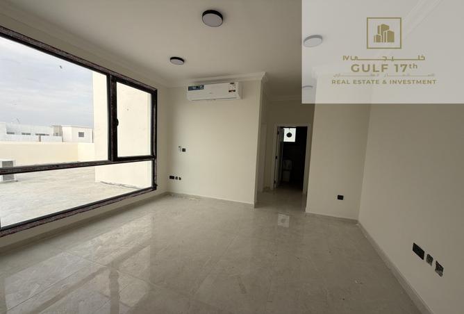 989235 - صورة العقار 3