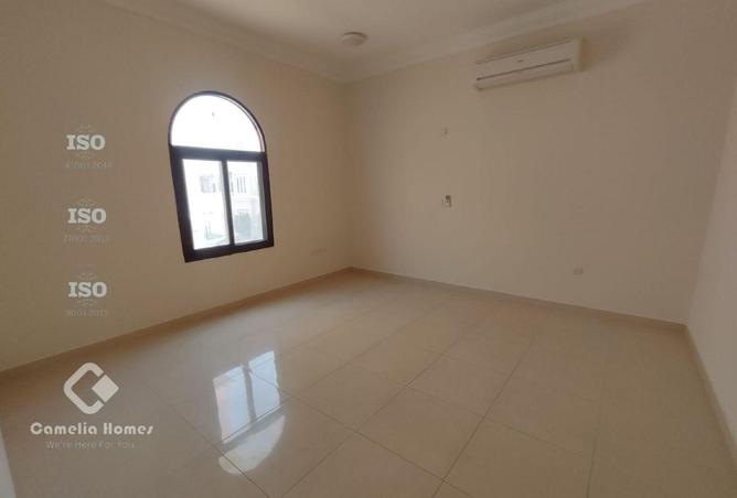 991881 - صورة العقار 2