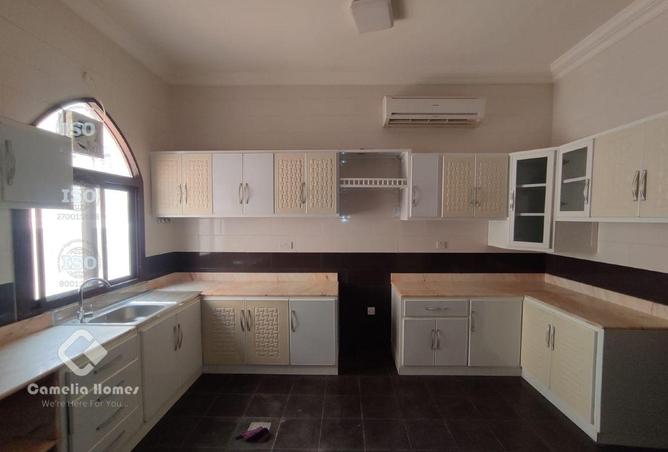 991881 - صورة العقار 3