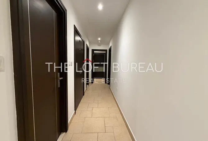 63306354 - Property Image 2