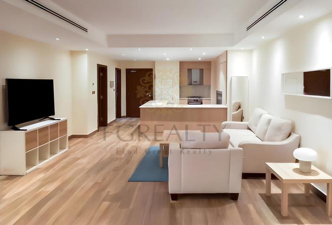 1022196 - Property Image 2