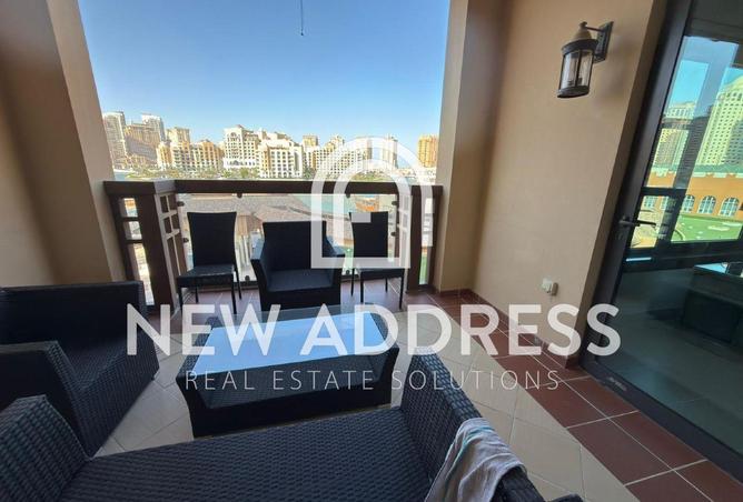 1003398 - صورة العقار 3