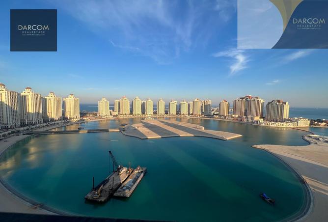 59391343 - Property Main Image