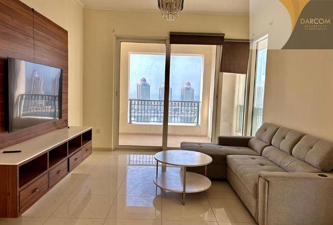 59391343 - Property Image 3