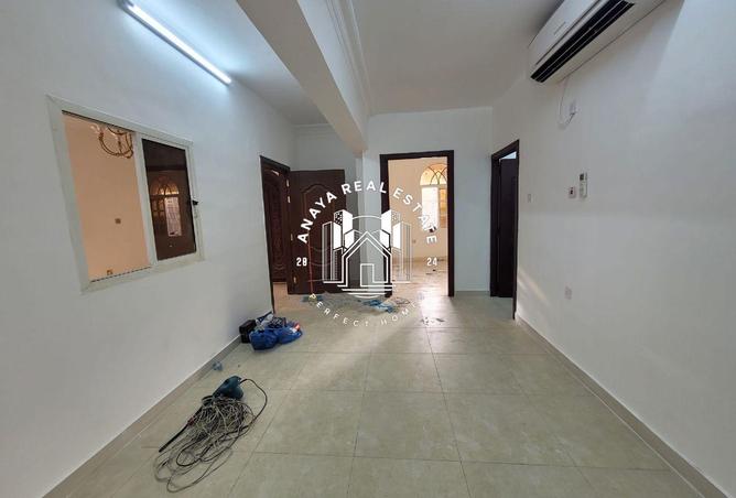 55926013 - Property Image 3