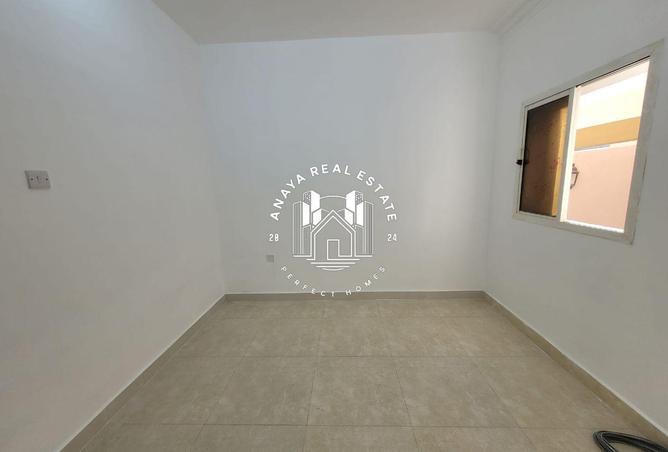 55926013 - Property Image 2