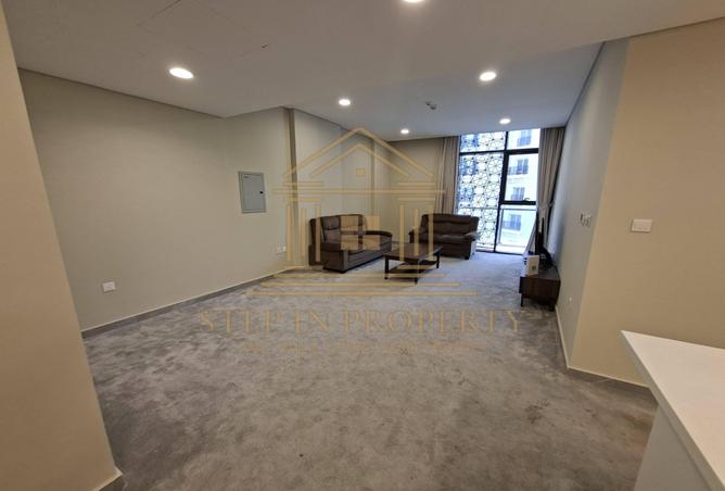 53620882 - Property Main Image