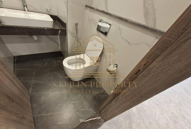 53620882 - Property Image 2