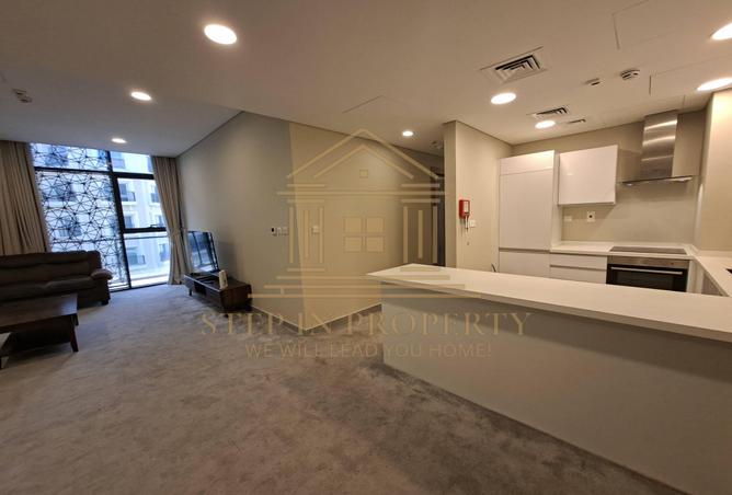 53620882 - Property Image 3