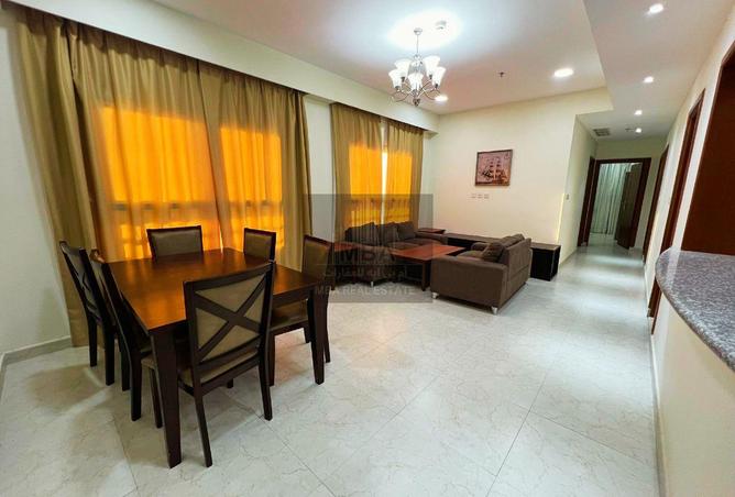 55029589 - Property Main Image