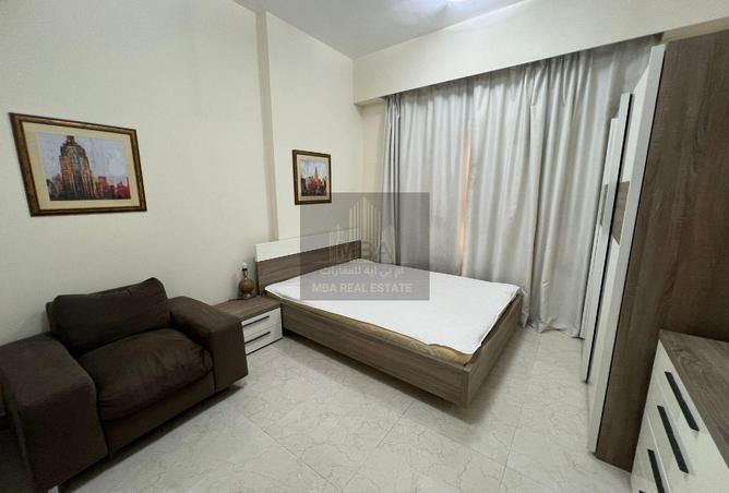 55029589 - Property Image 3