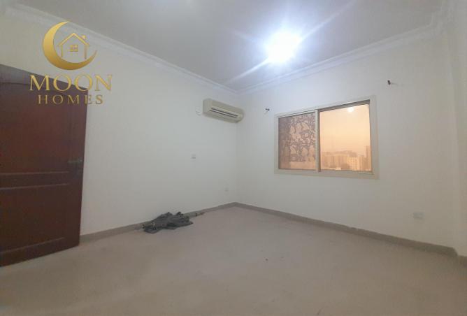 53378060 - صورة العقار 3