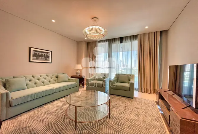62353539 - Property Image 2