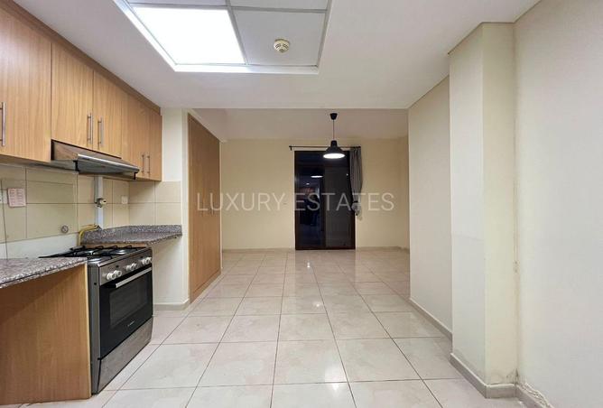 61167037 - Property Image 2
