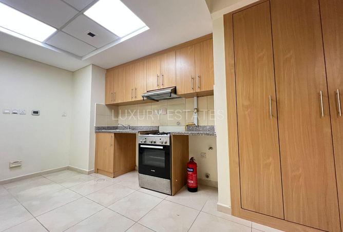 61167037 - Property Image 3