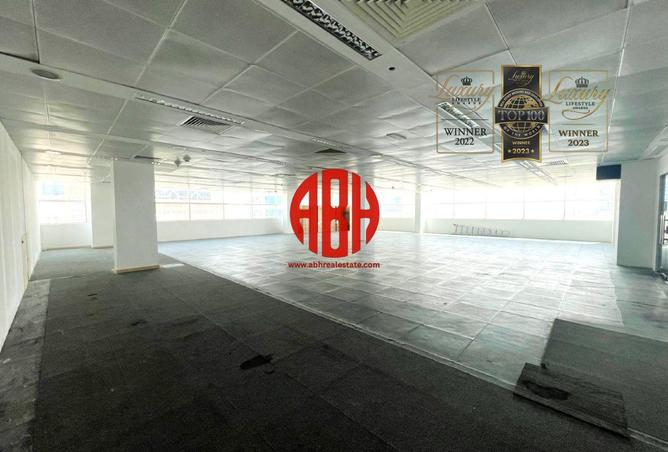 56266741 - Property Image 3