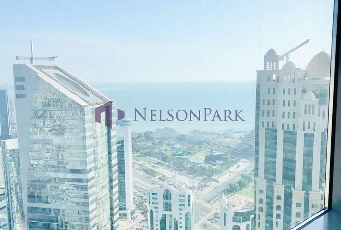 53812651 - صورة العقار 3