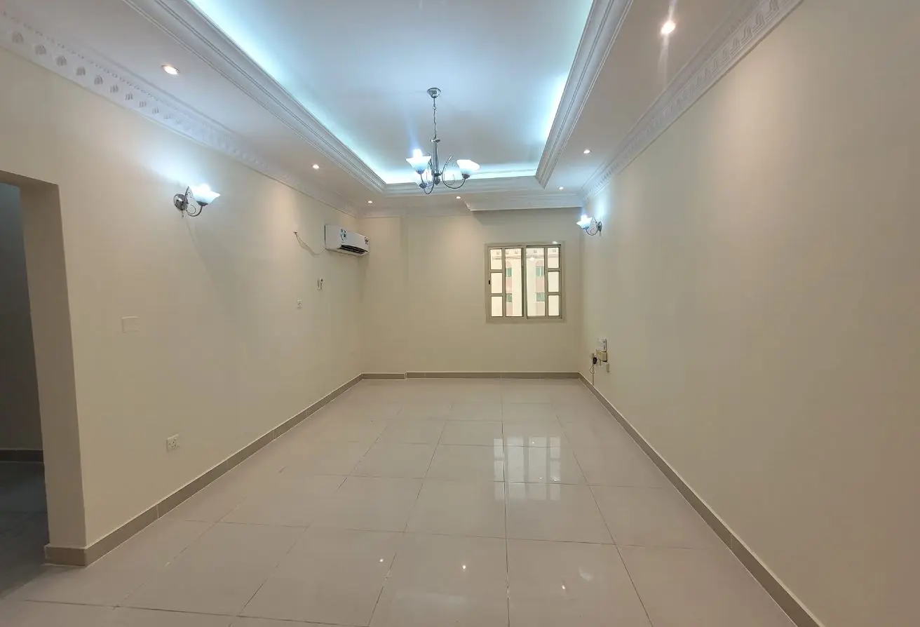 64478954 - Property Main Image