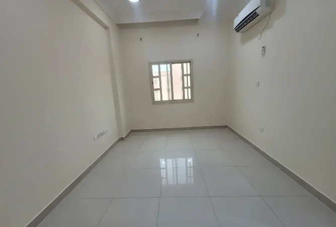 64478954 - Property Image 3