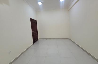 Apartment - 2 - 2 for rent in Al Mansoura - Al Mansoura - Doha