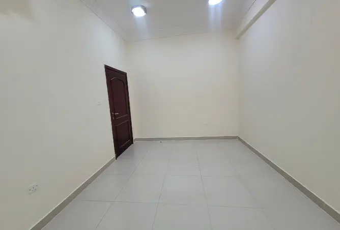 64478954 - Property Image 2