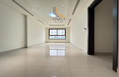 شقة - 2 غرف نوم - 3 حمامات للايجار في فوكس هيلز اي 13 - فوكس هيلز - الوسيل