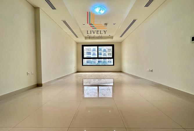 51909164 - صورة العقار 2