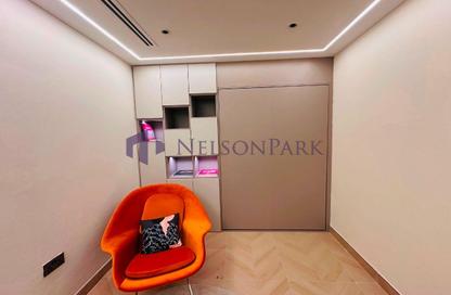 Apartment - 3 - 4 for sale in Fox Hills South - Fox Hills - Lusail