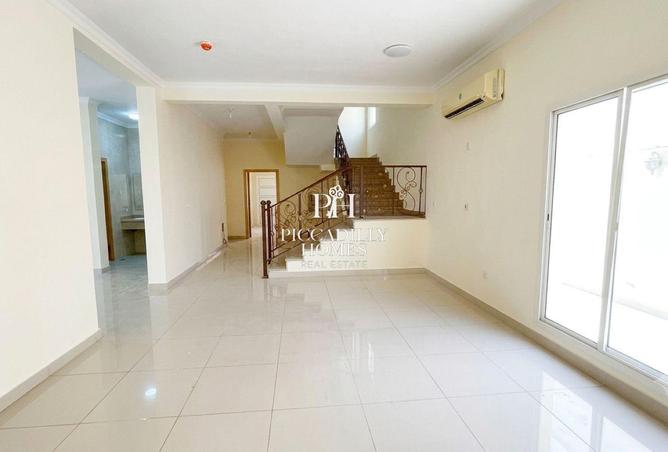 58095789 - Property Image 2