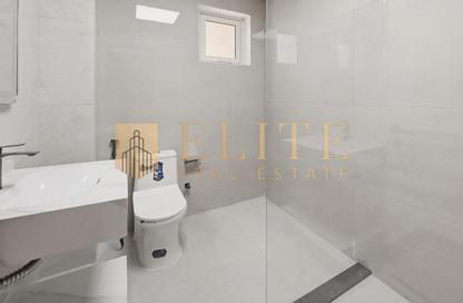 Apartment - 1 - 2 for rent in Al Muntazah Street - Al Muntazah - Doha