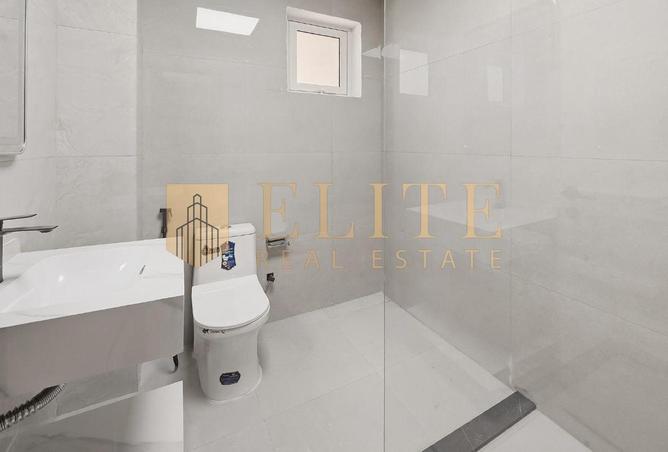 61448724 - Property Image 3