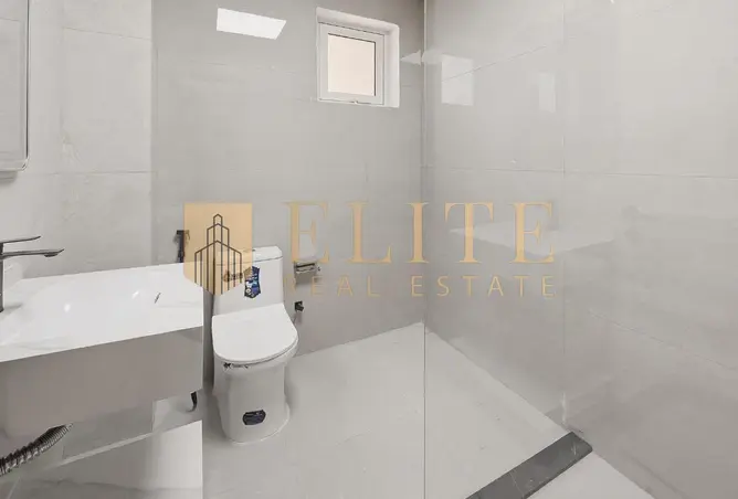 61448724 - Property Image 3