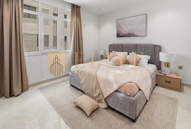 61448724 - Property Image 2