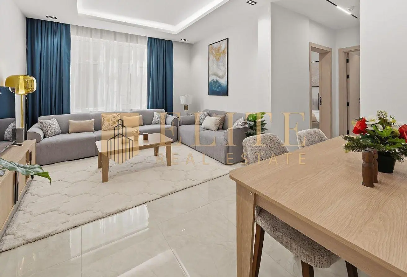 61448724 - Property Main Image