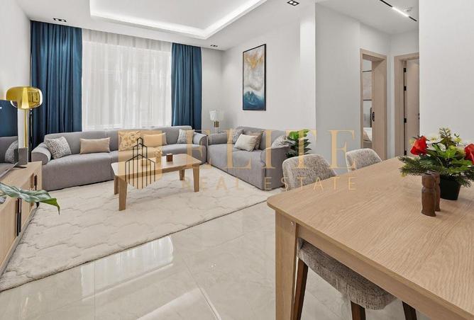 61448724 - Property Main Image