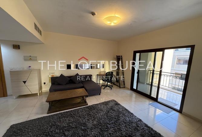 1019950 - Property Image 3