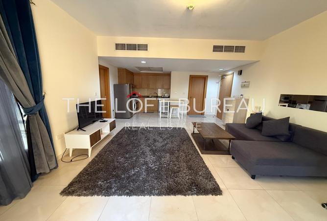 1019950 - Property Main Image