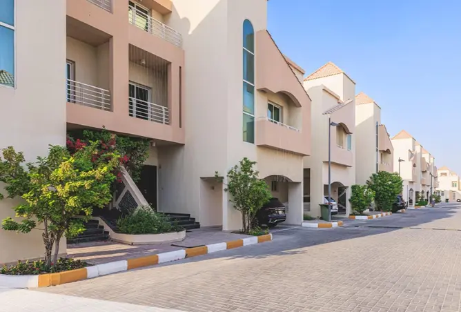 53008883 - صورة العقار 3